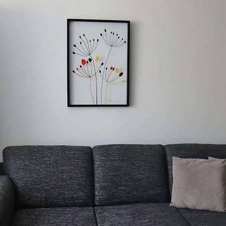 Apartment Anastazija Split Extérieur photo