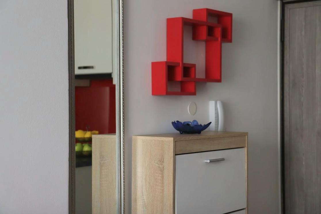 Apartment Anastazija Split Extérieur photo