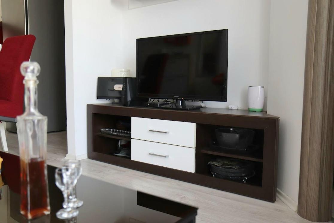 Apartment Anastazija Split Extérieur photo