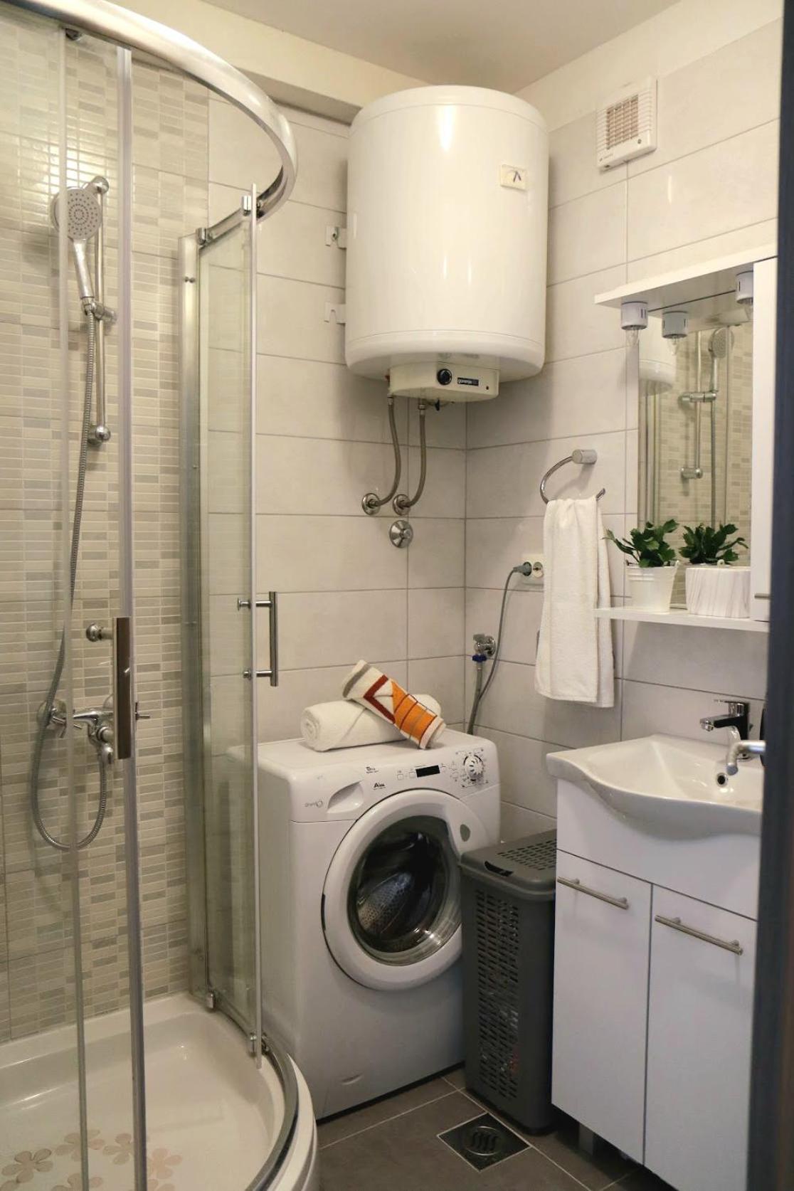 Apartment Anastazija Split Extérieur photo